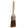 A Richard Tools A Richard Tools 82802 2 in. Primer - Finish Paint Brush Angle 82802